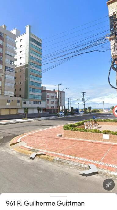 Apartment 5min Da Praia. *