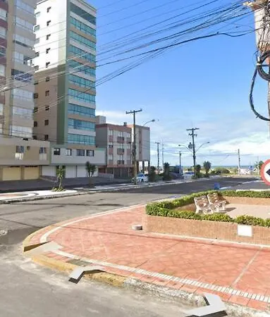 5Min Da Praia. Capao da Canoa Exterior photo